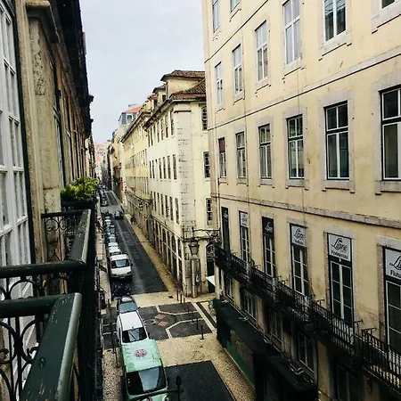 4 Bedroom - Rua Dos Douradores *